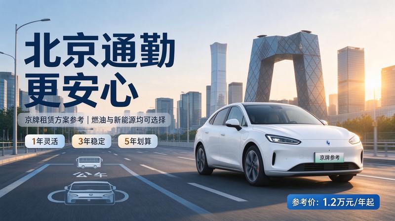 2026年新能源汽车指标政策分析